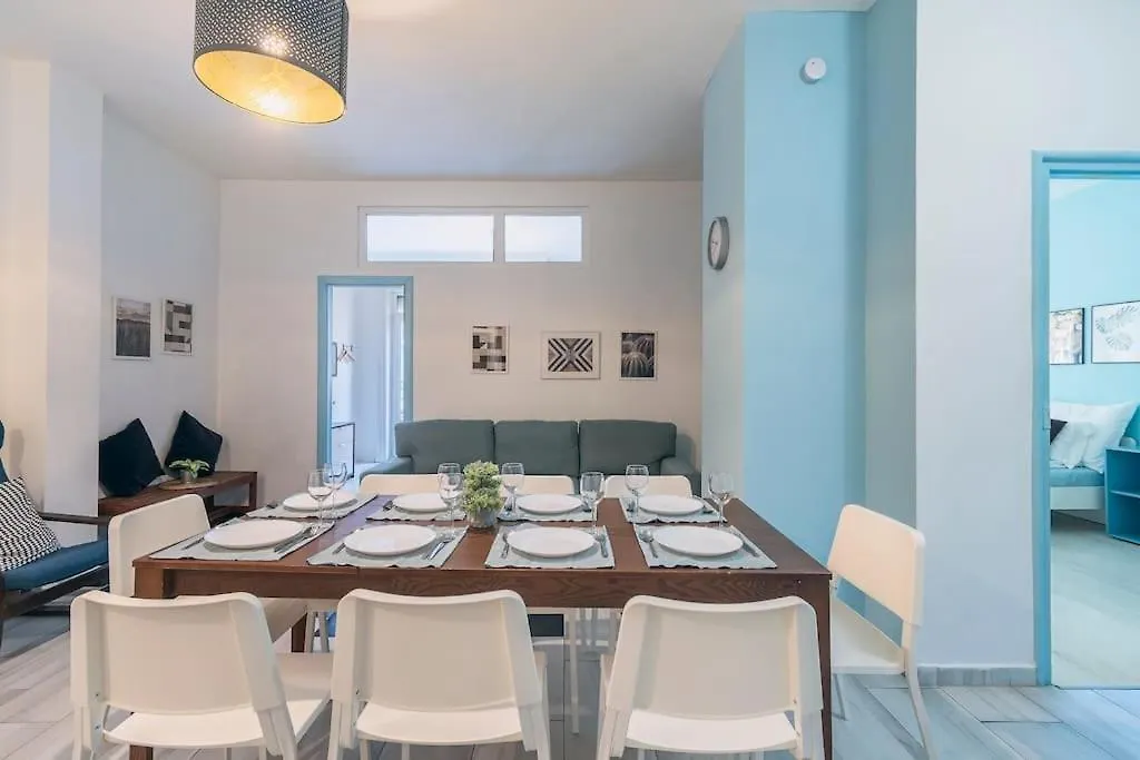 Apartment Center Apartment, Style, Best Location, Ac, Balcony Budapest Hungary